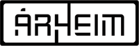Árheim