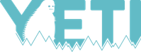 Yeti Television