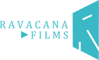 Ravacana Films