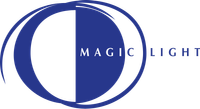 Magic Light Pictures