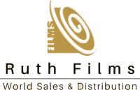 Ruth Films