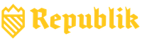 Republik Film Productions