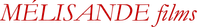 Mélisande Films