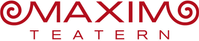 Maximteatern
