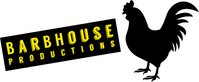 BarBhouse Productions
