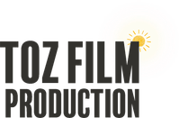 Toz Film Production