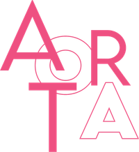 AORTA Production