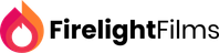 Firelight Films