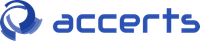 Accerts Productions