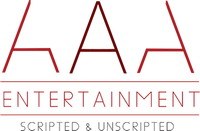 AAA Entertainment