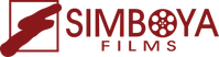 Simboya Entertainment