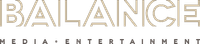 Balance Media Entertainment