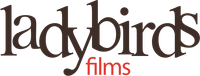 Ladybirds Films