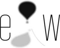 E&W Films