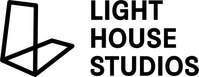 Lighthouse Studios