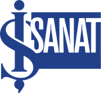 İş Sanat