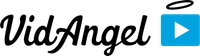 VidAngel Studios