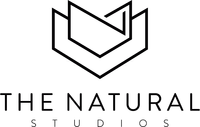 The Natural Studios