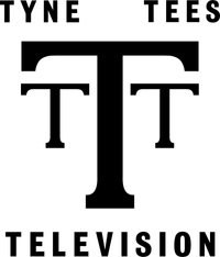 Tyne Tees Television