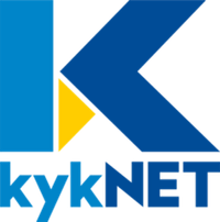kykNET