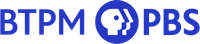 BTPM PBS