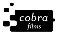Cobra Films