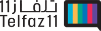 Telfaz11