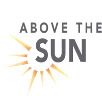 Above The Sun Media