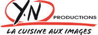 Y.N Productions