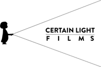 Certain Light Films