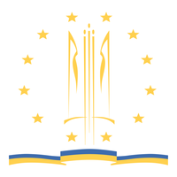 Kyiv National University of Culture and Arts