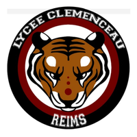 Lycée Georges Clemenceau Reims