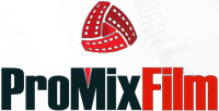 ProMixFilm