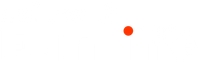 Funline Animation