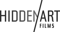 Hidden Art Films