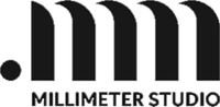 Millimeter Film