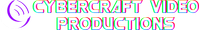 CyberCraft Video Productions