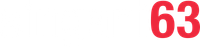 Singani 63