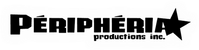 Peripheria Productions