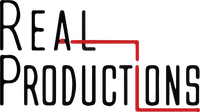 Real Productions