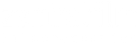 Zentralfilm Filmproduktion