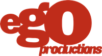 Ego Productions
