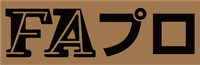 FA Pro