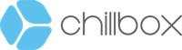 ChillBox Creative