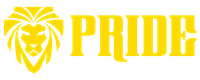 Pride Video Productions