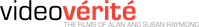 Video Verité
