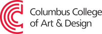 Columbus College of Art and Design