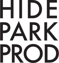 Hyde Park Productions