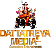 Dattatreya Media