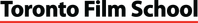 Toronto Film School